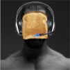 Gaming_Toast