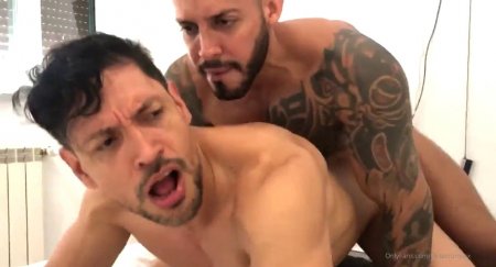 Only Fans - El follador de Viktor Rom