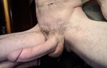 Hungoakland – HOTMENUNIVERSE