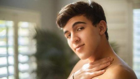 Matthew Grey Solo Session