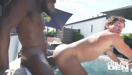 SummerBoy – King Byrce, Nano Love