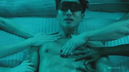 Worthy Enough – Jkab Ethan Dale