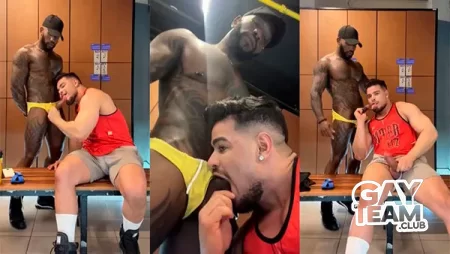 Whey Protein Pos Treino – Rico Marlon, Bombom Dot