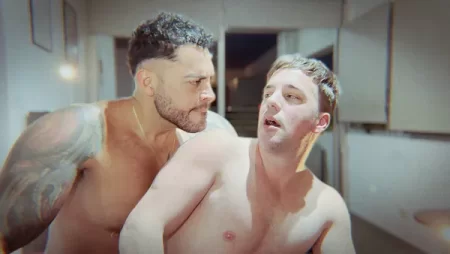 Jonas Matt, Viktor Rom – Te Gusta Cogerme